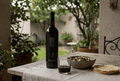 Vino Mexicano Tinto Uno 2019 - La Cava