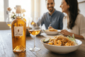 Vino Naranja Dominio de las Abejas 750ml - La Cava