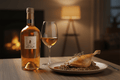 Vino Naranja Dominio de las Abejas 750ml - La Cava