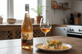 Vino Naranja Somos Naranjito 750ml - La Cava