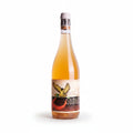 Vino Naranja Somos Naranjito 750ml - La Cava