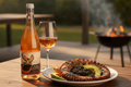 Vino Naranja Somos Naranjito 750ml - La Cava