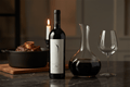 Vino Pulenta Gran Cabernet Sauvignon 2018 | LaCavaShop - La Cava