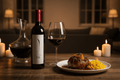 Vino Tinto Pulenta Gran Corte 750ml 2020 - Vino Argentino - La Cava