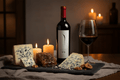 Vino Pulenta Gran Corte 2020 750ml | LaCavaShop - La Cava