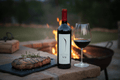 Vino Pulenta Gran Corte 2020 750ml | LaCavaShop - La Cava