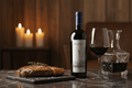 Vino Pulenta Single Vineyard Malbec | LaCavaShop - La Cava