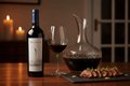 Vino Tinto Pulenta Single Vineyard Malbec 750ml 2016 - Vino Argentino - La Cava