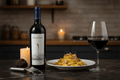 Vino Pulenta Single Vineyard Malbec | LaCavaShop - La Cava