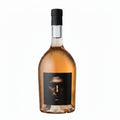 Vino Rosado Alma Negra Orange Rose 750ml 2017 Argentina - La Cava