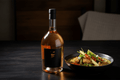Vino Rosado Alma Negra Orange Rose 750ml 2017 Argentina - La Cava