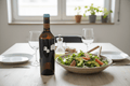 Vino Rosado Althay 750ml - La Cava