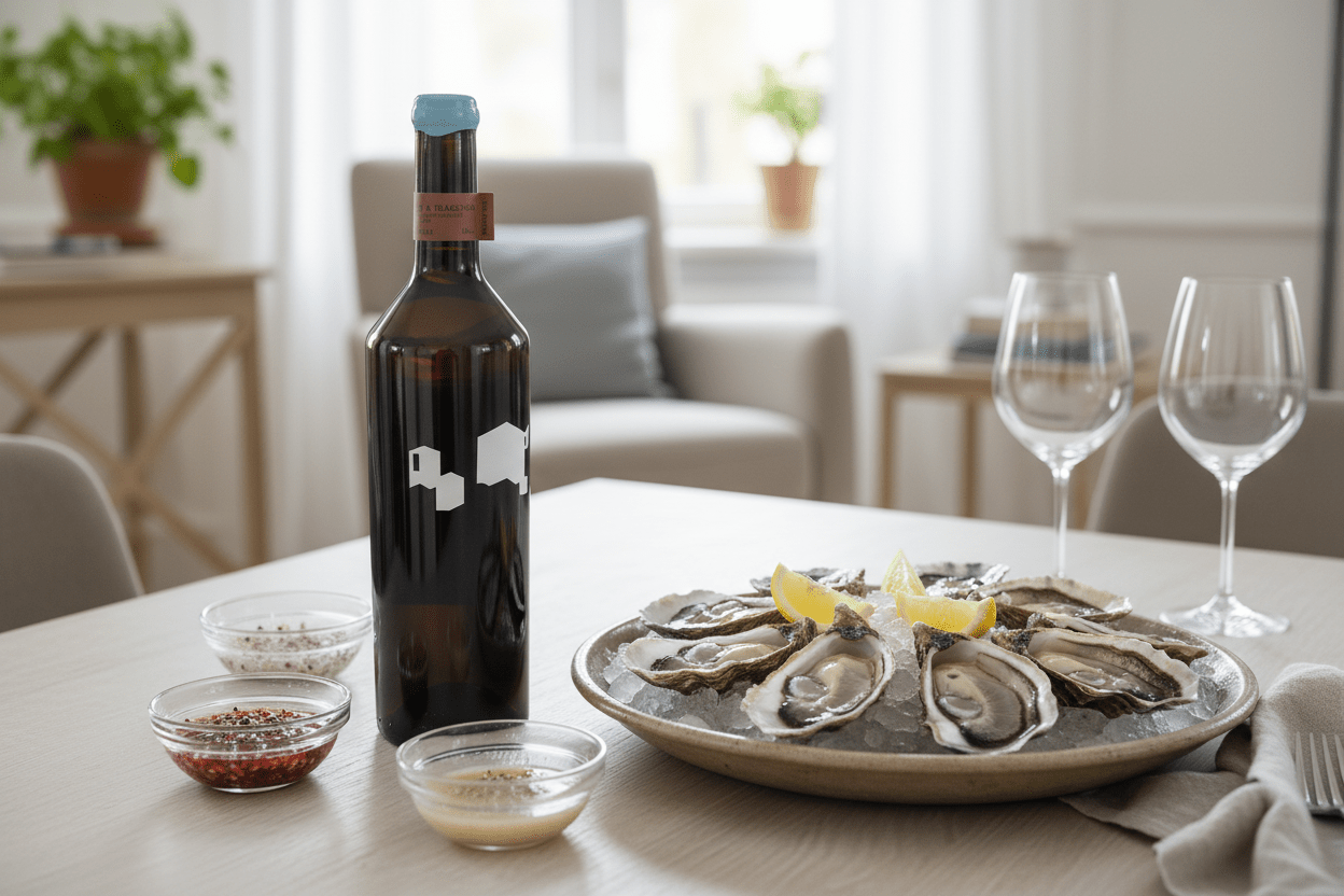 Vino Rosado Althay 750ml - La Cava