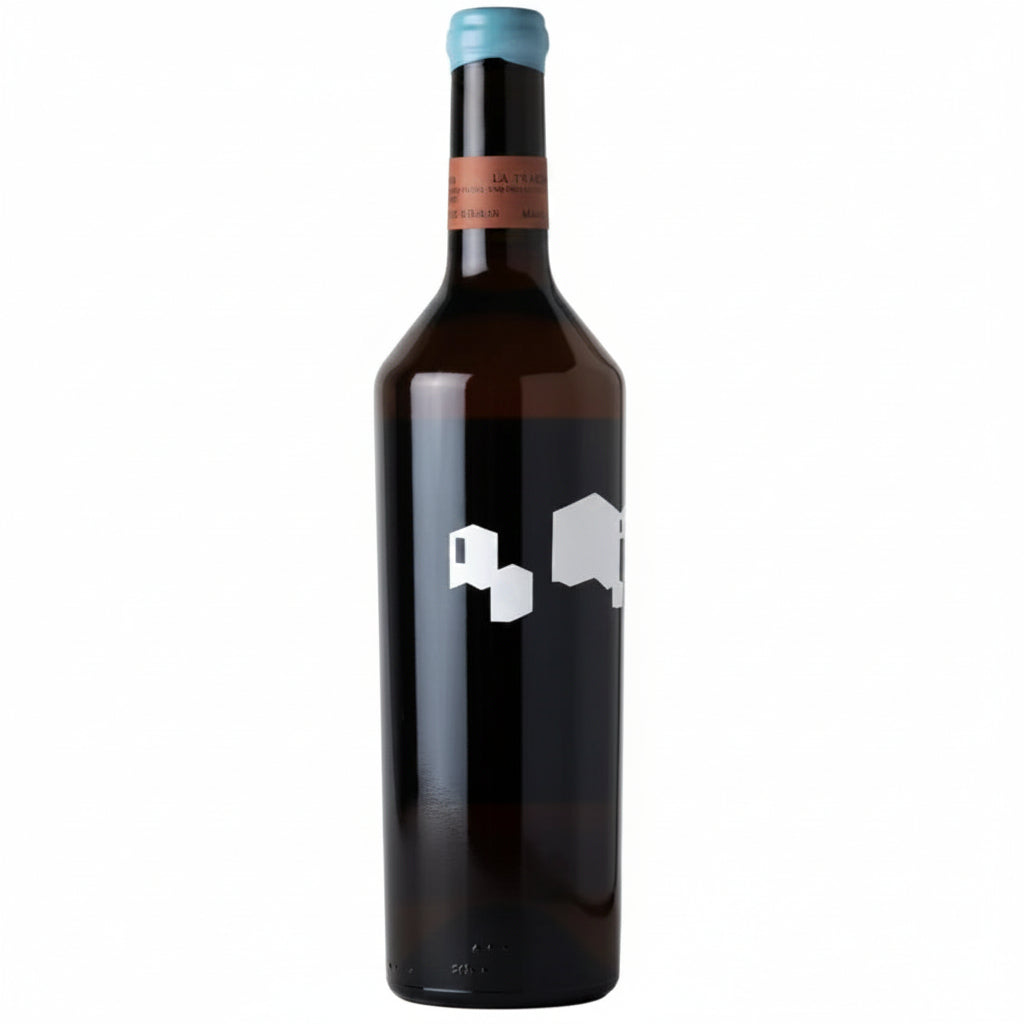 Vino Rosado Althay 750ml - La Cava