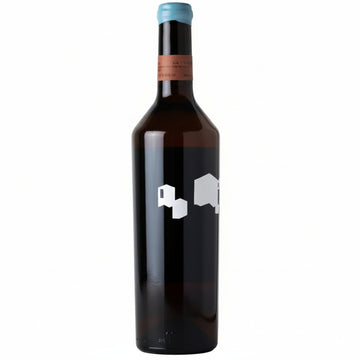 Vino Rosado Althay 750ml - La Cava