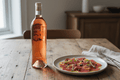 Vino Rosado Anderson Conn Valley 750ml Napa Valley - Vino de Estados Unidos - La Cava