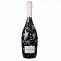 vino-rosado-baglietti-brut-rose