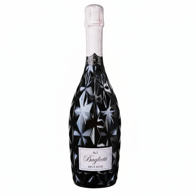 vino-rosado-baglietti-brut-rose