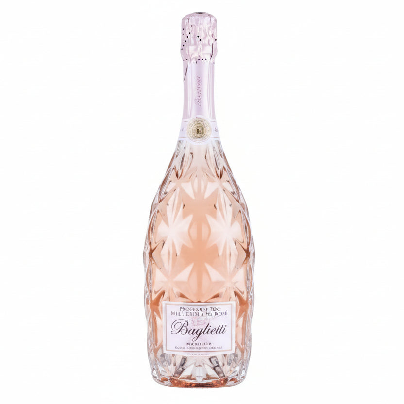 vino-rosado-baglietti-moscato-rose-Italia