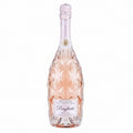 vino-rosado-baglietti-moscato-rose-Italia