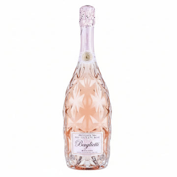 vino-rosado-baglietti-moscato-rose-Italia