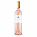 Vino Rosado Baron Maxime Voilà 750ml AOC Provence - Vino de Francia - La Cava