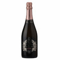 Vino rosado bartenura rose espumoso 750ml - La Cava