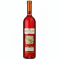 Vino rosado bartenura sweet red 750 ml - La Cava