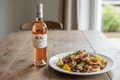 Vino Rosado B&G Côtes de Provence 750ml Barton & Guestier - Vino de Francia - La Cava