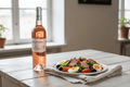 Vino Rosado B&G Côtes de Provence 750ml Barton & Guestier - Vino de Francia - La Cava