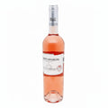 Vino Rosado B&G Côtes de Provence 750ml Barton & Guestier - Vino de Francia - La Cava
