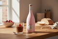 Vino rosado blumantti moscato rose 750 ml - La Cava