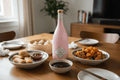 Vino rosado blumantti moscato rose 750 ml - La Cava