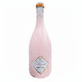Vino rosado blumantti moscato rose 750 ml - La Cava