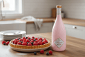 Vino rosado blumantti moscato rose 750 ml - La Cava