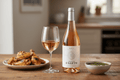 Vino Rosado Bozeto de Exopto 2024 750ml Rioja - La Cava