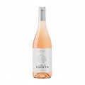 Vino Rosado Bozeto de Exopto 2024 750ml Rioja España - La Cava