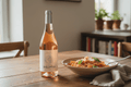 Vino Rosado Bozeto de Exopto 2024 750ml Rioja España - La Cava