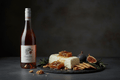 Vino Rosado Chameleon Rosé Syrah Merlot 750ml - Vino de Sudáfrica - La Cava