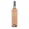 Vino Rosado Charlatán 2023 Garnacha 750ml D.O. Rueda - Vino de España - La Cava