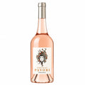 Vino Rosado Chateau Favori AOP - La Cava