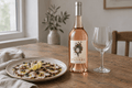 Vino Rosado Chateau Favori AOP - La Cava