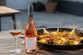 Vino Rosado Cono Sur Bicicleta Pinot Noir-Rose de 750 ml - La Cava