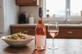 Vino Rosado Cono Sur Bicicleta Pinot Noir-Rose de 750 ml - La Cava