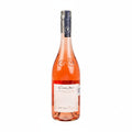 Vino Rosado Cono Sur Bicicleta Pinot Noir-Rose de 750 ml - La Cava