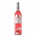 Vino Rosado de Navarra 750ml D.O. Navarra - Vino de España - La Cava