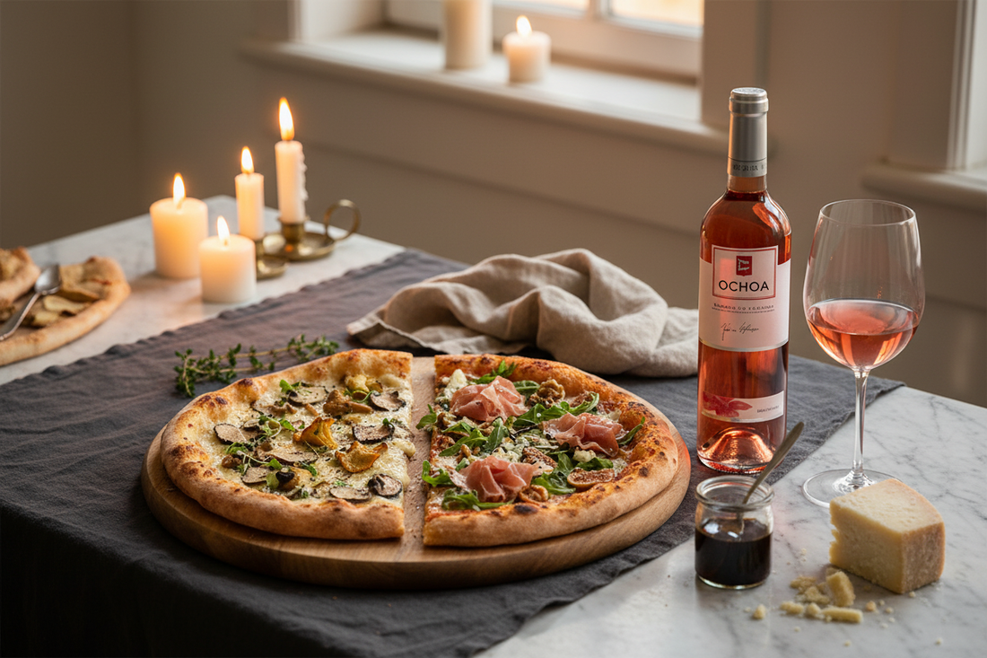 Vino_Rosado_Ochoa_L_grima
