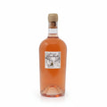 Vino Rosado Dominio de las Abejas 750ml - La Cava