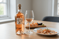 Vino Rosado Dominio de las Abejas 750ml - La Cava