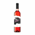 Vino Rosado Español Autógrafo - La Cava